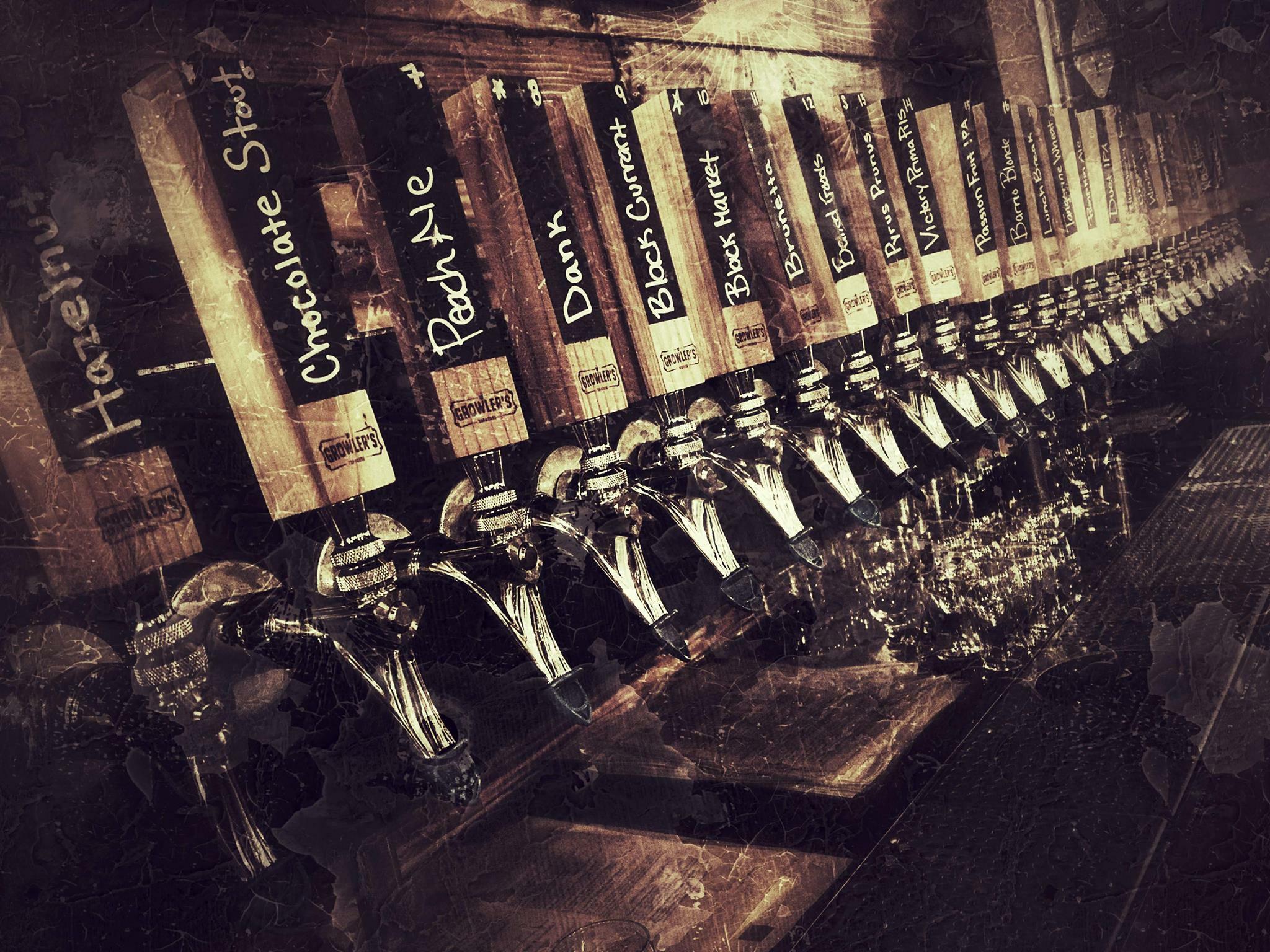 Events Tucson Country Music