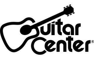 Guitar Center Tucson