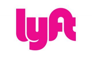 LYFT Tucson
