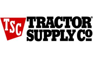 Tractor Supply Company