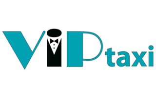 VIP Taxi