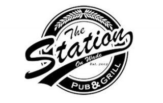 The Station Pub & Grill