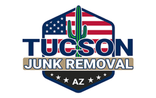Tucson Junk Removal